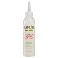 Cantu Shea Butter Tea Tree & Jojoba Hair & Scalp Oil 180ml