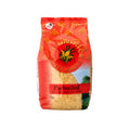 Unirice Parboiled 1kg
