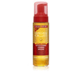 Creme of Nature Argan Oil Style & Shine Foaming Mousse 207 ml