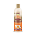 African Pride Shea Butter Miracle Curl Activator Moisturizing Milk 355ml