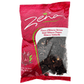 Zena Hibiscus 125g
