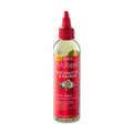 ORS HaiRepair Coconut Oil & Baobab Vital Oils For Hair & Scalp 127ml