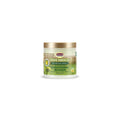 African Pride Olive Miracle Anti-Breakage Strengthening Treatment 170 gr