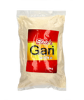 Elsie's Gari 5 kg