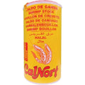 Calnort Shrimp Flavour 1kg