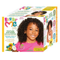 Just for Me Texture Softener System