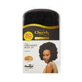 Cherish Bulk  Afro Kinky 24'' Colour 1