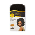 Cherish Bulk  Afro Kinky 24'' Colour 1b
