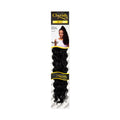 Cherish Bulk Ravish 24'' Colour 1