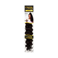 Cherish Bulk Ravish 24'' Colour 4