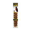 Cherish Bulk Ravish 24'' Colour 27