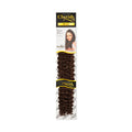 Cherish Water Wave Braid Bulk 22'' - 30
