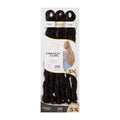 Cherish Bulk 3x Ps Spiral French Curls 28'' Colour 2