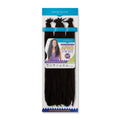 Impression Bulk  3x Pre-Fluffed Afro Twist 24'' Colour 2