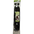 Naturall Water Wave 24'' Colour 4