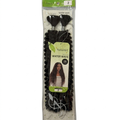 Naturall Water Wave 18'' Colour 2