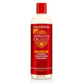 Creme Of Nature Argan Oil Intensive Conditioning  Treatment 354ml
