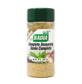 Badia Complete Seasoning 340g