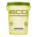 Eco Style Gel Olive Oil 5lbs