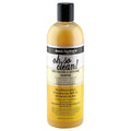 Aunt Jackie Moisturizing & Softening Shampoo Oh So Clean 355ml