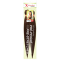 X-Pression 2x Pre-Stretched Braid Colour 8