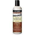 Aunt Jackie's Coconut Milk Conditioning Cleanser 355ml
