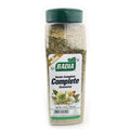 Badia Complete Seasoning 794g