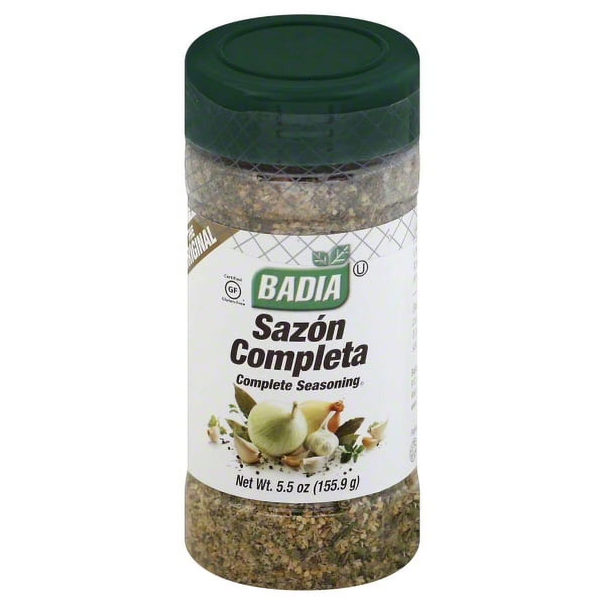 Badia Complete Seasoning 99g
