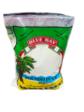 Blue Bay Poundo Iyan 2kg