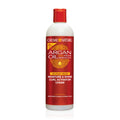 Creme Of Nature Argan Oil Moisture & Shine Curl Acrivator Creme 355ml