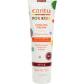 Cantu For Kids Curling Cream 227 gr