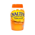 Ovaltine Original 800g