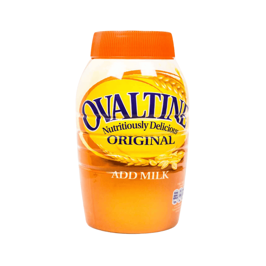 Ovaltine Original 800g