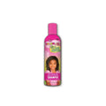 Dream Kids Moisturizing Shampoo 355ml