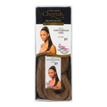 Cherish Drawstring Ponytail Amsterdam Girl Colour 27