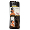 Cherish Drawstring Ponytail Kingston Girl Colour 4