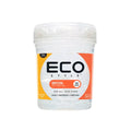 Eco Style Gel Krystal Gel 32oz