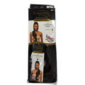 Cherish Drawstring Ponytail Canada Girl Colour 6