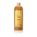 Fair & White Gold Ultimate 1 Exfoliating Whower Gel 940ml