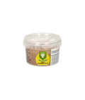 Fola Foods Suya Spices 100g