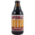 Supermalt