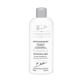 Pr. Francoise Bedon Puissance Lightening Lotion 500 ml