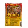 Guinea Fresh Fonio 400g
