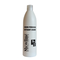 Showtime Crème Peroxide Oxydant Crème 9% 30vol