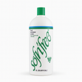 Sofn'Free 2 In 1 Curl Activator Lotion 1 Liter