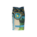 Unirice Basmati 2kg