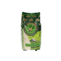 Unirice Parfume-Jasmine 2kg
