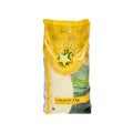 Unirice Long Grain 2kg