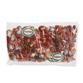 Pluvera Gizzard 1kg