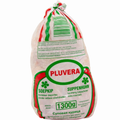 Pluvera Soepkip 1300g